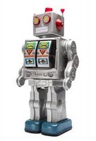 robot2